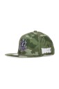 nba-tonal-camo-stretch-cap