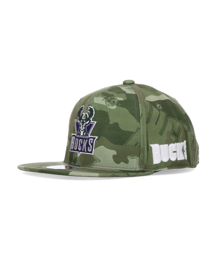 nba-tonal-camo-stretch-cap
