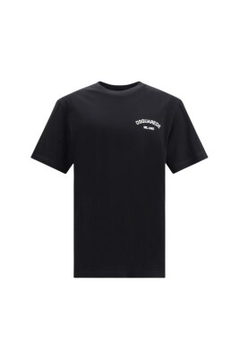 logo-t-shirt