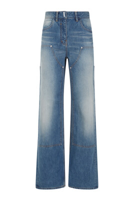 distressed-cotton-jeans
