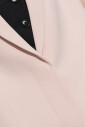 blazer-avec-poches