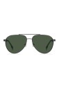 1485-s-lunettes-de-soleil-en-ruthenium-mat-vert