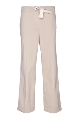 19-70-pantalone