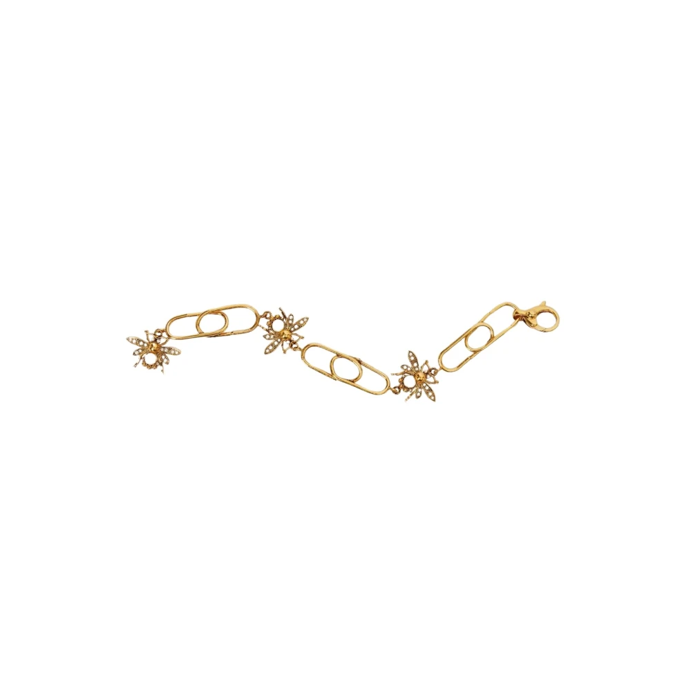 Accessories > Jewellery > Bracelets - - Erdem - Modalova