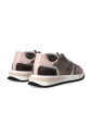 baskets-tropez-2-1-running