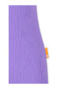 maillot-de-bain-une-epaule-violet-avec-patch-lateral
