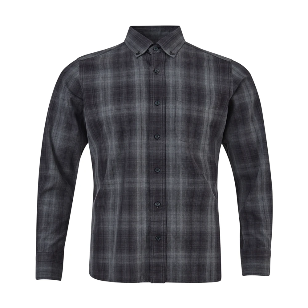 Shirts > Casual Shirts - - Tom Ford - Modalova