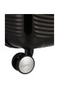 soundbox-trolley-valise