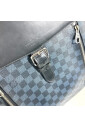 pre-owned-toile-sacs-louis-vuitton