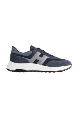 sneakers-en-cuir-bleu-marine