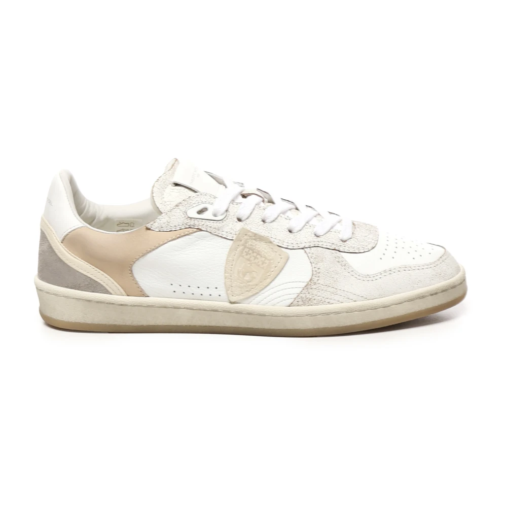 Shoes > Sneakers - - Philippe Model - Modalova