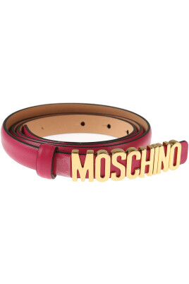 metallic-letter-mini-belt-with-logo-buckle