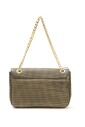 leather-crossbody-bag-with-logo-lining