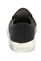 e6-black-slip-on-shoes-women