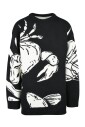pull-en-maille-a-col-rond