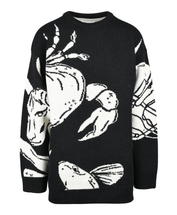 pull-en-maille-a-col-rond