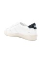 matchstar-sneakers