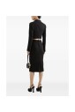 veste-courte-croisee