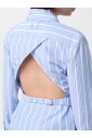 chemise-a-rayures-bleues-en-popeline