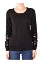 pull-en-maille-col-rond