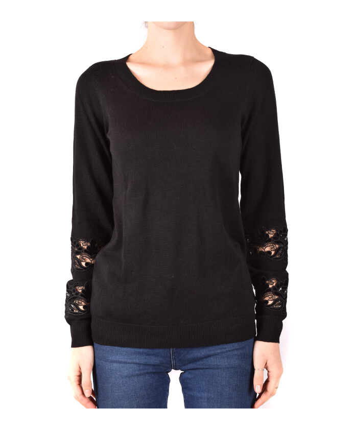 pull-en-maille-col-rond