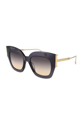 lunettes-de-soleil-papillon-gris-verres-degrades