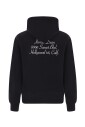 sweat-a-capuche-noir-avec-impression-photo