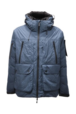 wave-dye-down-padded-jacket