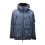 wave-dye-down-padded-jacket