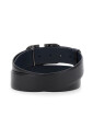 stijlvolle-leren-riem-met-uniek-ontwerp