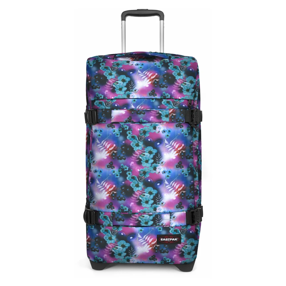 Suitcases > Large Suitcases - - Eastpak - Modalova