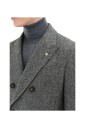 manuel-ritz-jas-c4438