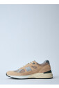 sneakers-en-daim-et-maille-avec-amorti-encap
