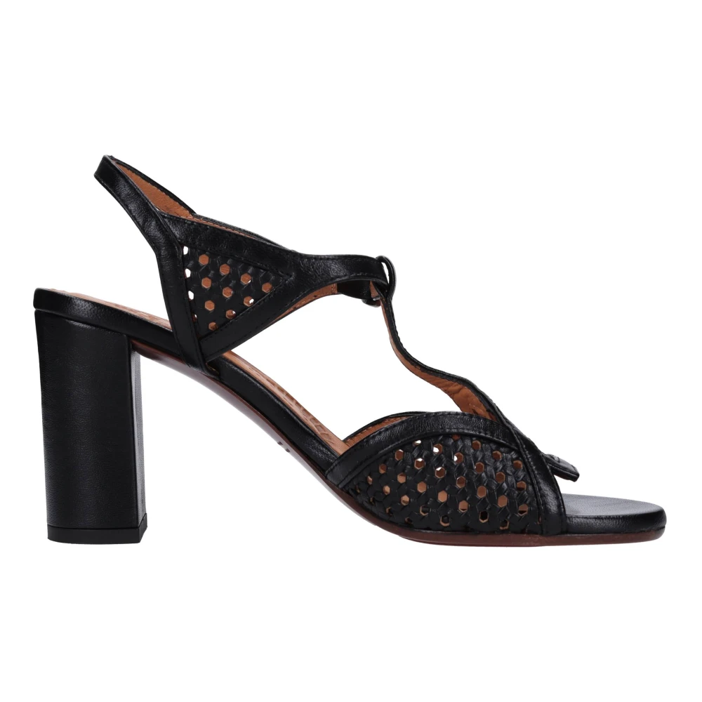 Shoes > Sandals > High Heel Sandals - - Chie Mihara - Modalova
