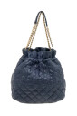 pre-owned-leather-shoulder-bags