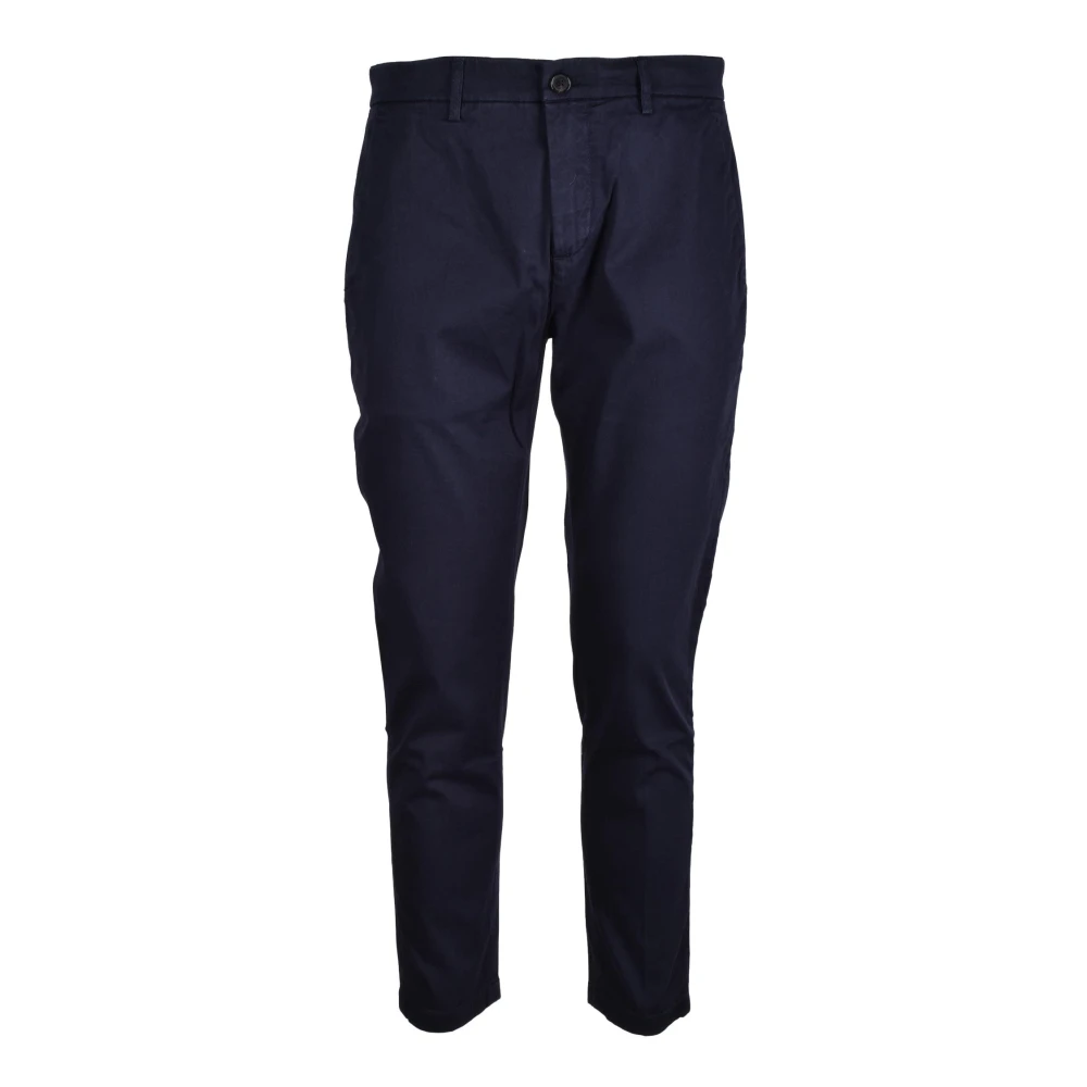 Trousers > Chinos - - Department Five - Modalova