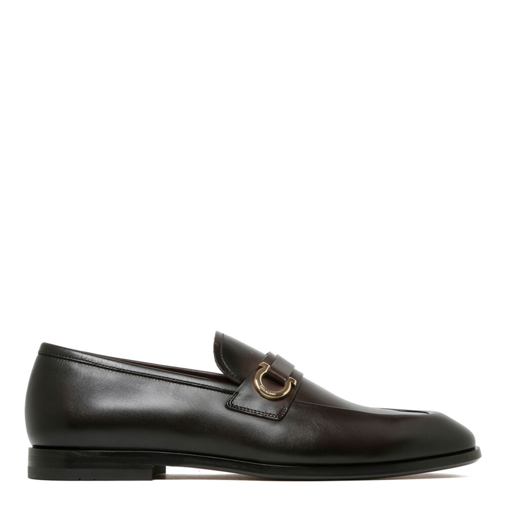Shop fashion from Salvatore Ferragamo Shop fashion from Salvatore Ferragamo