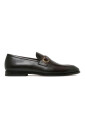 svarta-lader-slip-on-loafers