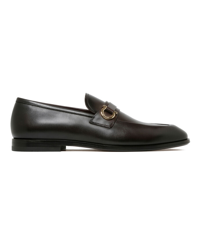 svarta-lader-slip-on-loafers