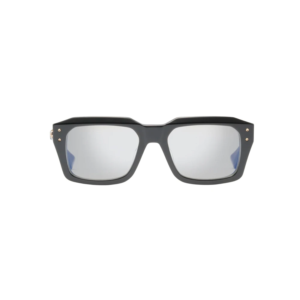 Accessories > Sunglasses - - Dita - Modalova
