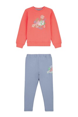 sporty-cotton-t-shirt-and-legging-set