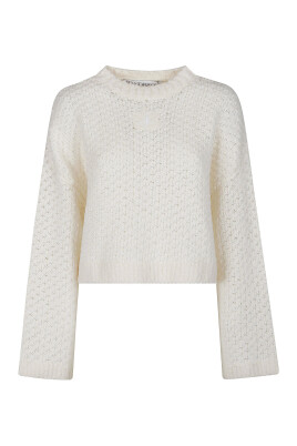 pull-en-maille-ajouree