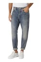 relaxed-fit-denim-pants