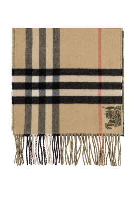 cashmere-scarf-with-check-pattern