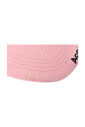 pre-owned-coton-chapeaux