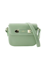 Cross Body Bags