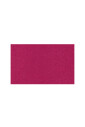 cache-cou-en-polaire-violet-uni-pour-femmes