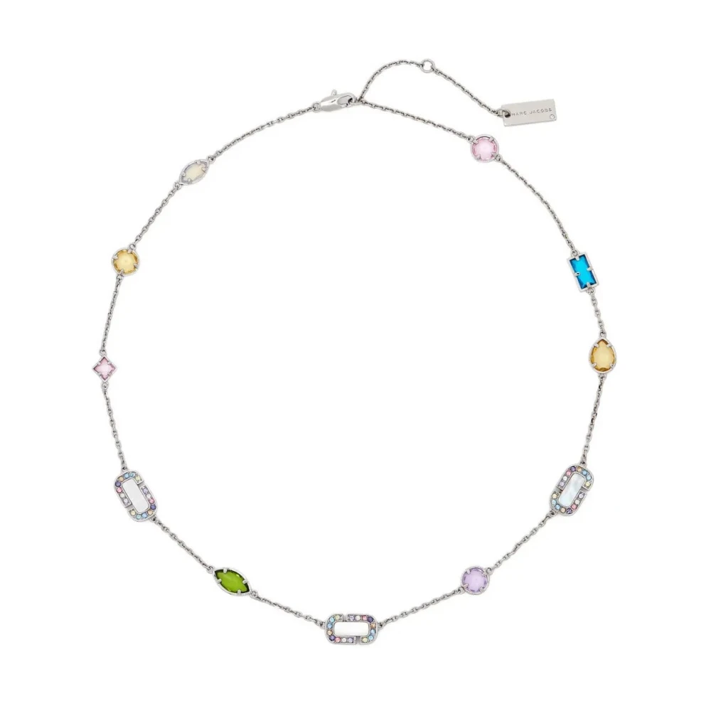 Accessories > Jewellery > Necklaces - - Marc Jacobs - Modalova