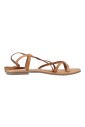 stijlvolle-platte-sandalen