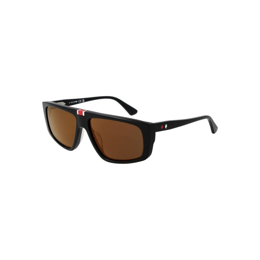 Accessories > Sunglasses - - WEB Eyewear - Modalova
